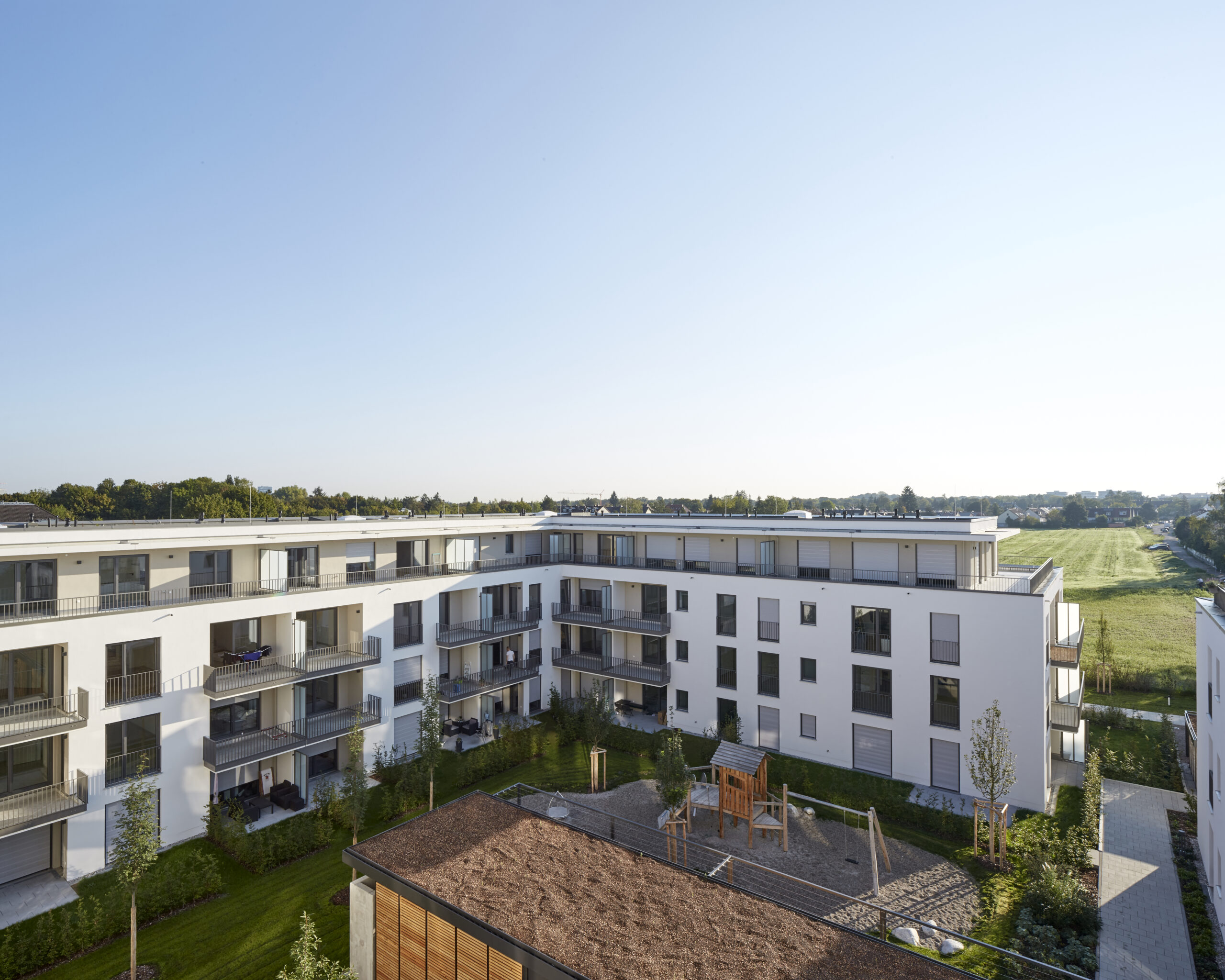 baywobau_ramersdorf--9086-Pano_c-matthias-kestel